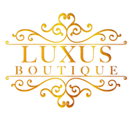 Luxus Boutique