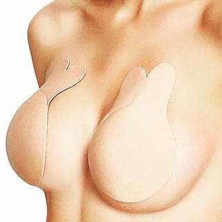 Nipple cover